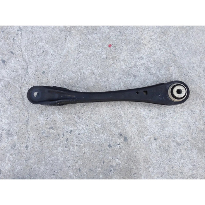 Tirante Trasero Inferior Derecho Para Bmw 530i 2017, 2018, 2019, 2020, 2021 Motor 2.0 Original