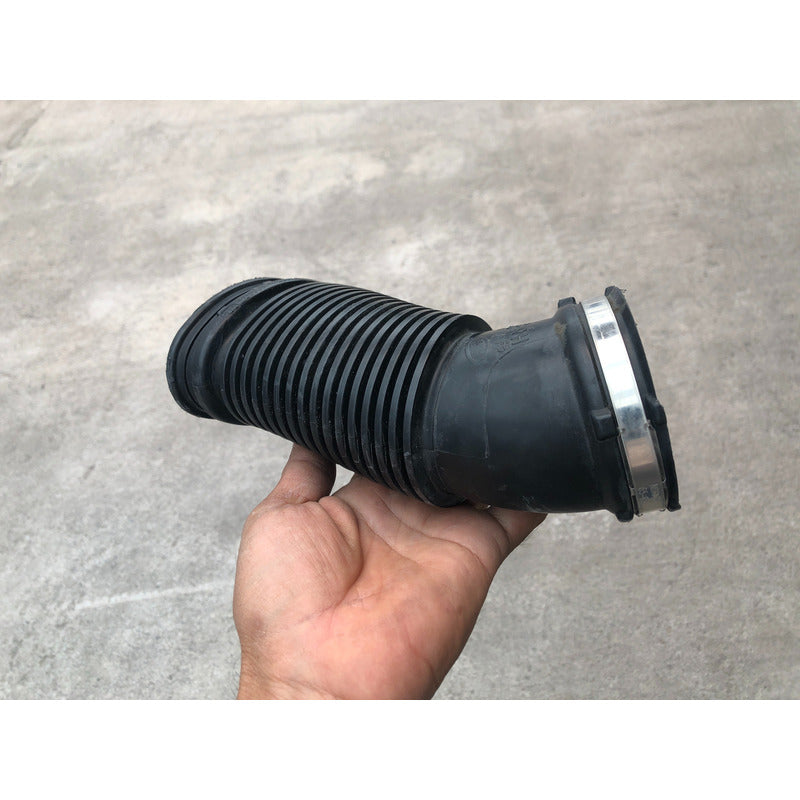 Manguera De Porta Filtro Para Land Rover Range Rover 2011, 2012, 2013 Motor 5.0 Original