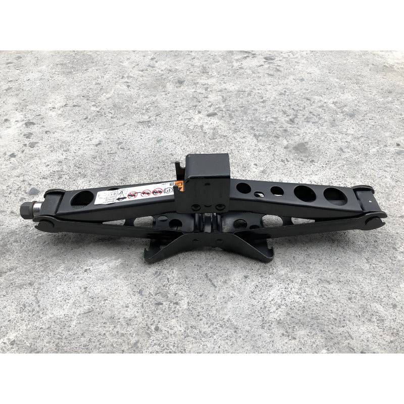 Gato De Tijera Para Chevrolet Traverse 2018, 2019, 2020, 2021, 2022 2023 Original