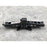 Gato De Tijera Para Chevrolet Traverse 2018, 2019, 2020, 2021, 2022 2023 Original