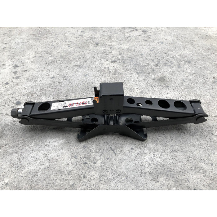 Gato De Tijera Para Chevrolet Traverse 2018, 2019, 2020, 2021, 2022 2023 Original