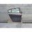 Puerta Trasera Derecha Para Chevrolet Cruze 2011, 2012, 2013, 2014, 2015 Trasera Derecho Plateado