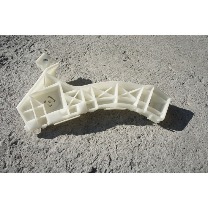 Guia Defensa Delantera Derecha Mazda 3 2004 2006 2007 2009