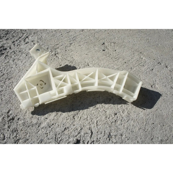 Guia Defensa Delantera Derecha Para Mazda 3, Mazda3 2004, 2005, 2006, 2007, 2008, 2009 - Original