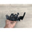 Chapa De Cofre Para Nissan Sentra 2013, 2014, 2015, 2016, 2017, 2018, 2019 (original)