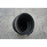 Manguera De Porta Filtro Para Dodge Caravan 2011, 2012, 2013, 2014, 2015, 2016, 2017, 2018 - Original