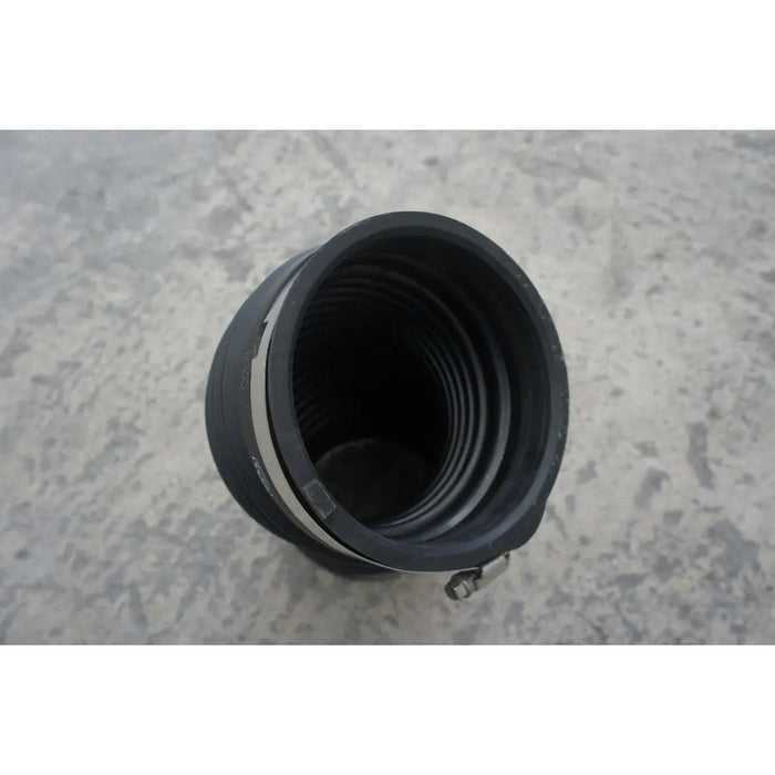 Manguera De Porta Filtro Para Dodge Caravan 2011, 2012, 2013, 2014, 2015, 2016, 2017, 2018 - Original