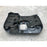 Cubierta De Motor Para Jeep Grand Cherokee 2016, 2017, 2018, 2019, 2020, 2021, 2022 (3.6 Litros, V6) Original
