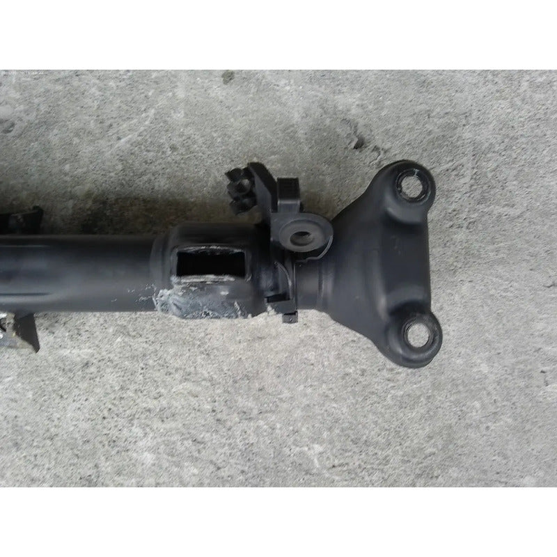 Amortiguador Delantero Derecho Para Mercedes Benz C250 2010, 2011, 2012, 2013, 2014, 2015 Original