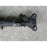 Amortiguador Delantero Derecho Para Mercedes Benz C250 2010, 2011, 2012, 2013, 2014, 2015 Original
