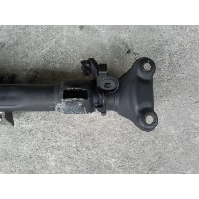 Amortiguador Delantero Derecho Para Mercedes Benz C250 2010, 2011, 2012, 2013, 2014, 2015 Original