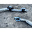 Bolsa De Aire Cortina Izquierda Bmw 325ia 2007, 2008, 2009, 2010, 2011, 2012 2013, Original