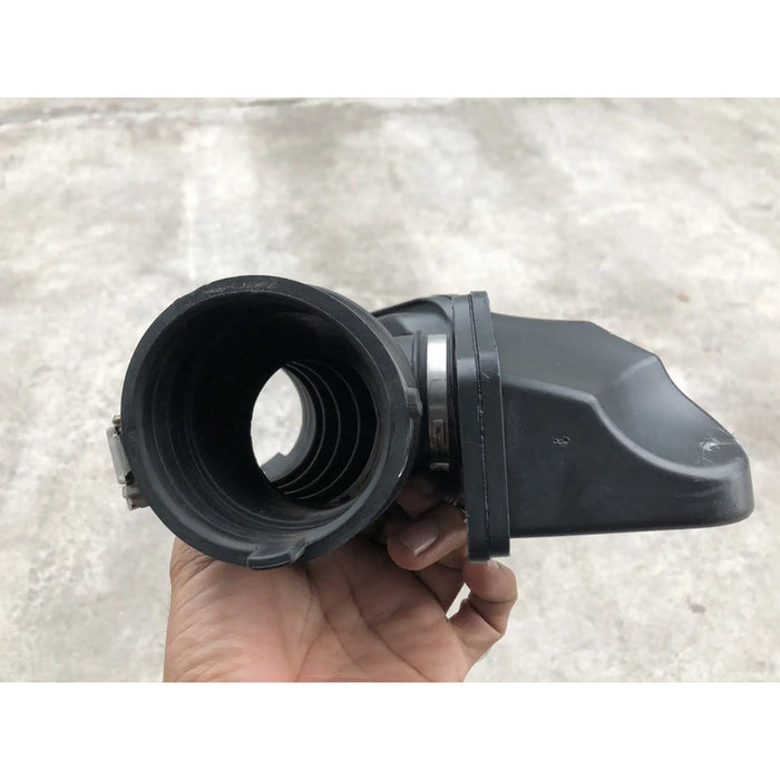 Manguera De Porta Filtro De Aire Para Chevrolet Impala 2014, 2015, 2016, 2017, 2018, 2019, 2020 - Motor 2.5 Litros, Original