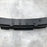 Anti-impacto Trasero Superior -nissan Pathfinder 2016-2020 Negro
