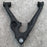 Horquilla Delantera Derecha Tahoe 2015 2016 2017 2018 2019 2020 Motor 5.3, Original