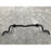 Barra Estabilizadora Delantera Para Elantra 2017, 2018, 2019, 2020 Motor 4 Cil. 2.0 Original