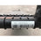 Radiador Original Para Tesla Model S 2012 2013 2014 2015