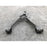 Horquilla Delantera Derecha Para Chevrolet Silverado 2014, 2015, 2016, 2017, 2018, 2019 (original)