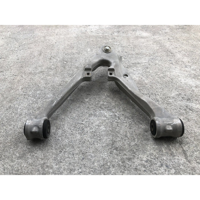 Horquilla Delantera Derecha Para Chevrolet Silverado 2014, 2015, 2016, 2017, 2018, 2019 (original)