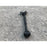 Horquilla Trasera Izquierda Para Nissa Altima Coupe (2 Puertas) 2007, 2008, 2009, 2010, 2011, 2012 - Motor 2.5 Litros, 4 Cilindros - Original