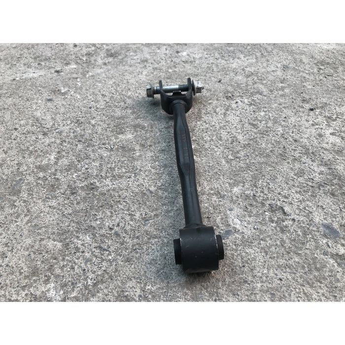 Horquilla Trasera Izquierda Para Nissa Altima Coupe (2 Puertas) 2007, 2008, 2009, 2010, 2011, 2012 - Motor 2.5 Litros, 4 Cilindros - Original