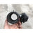 Manguera Porta Filtro Para Nissan Versa 2013, 2014, 2015, 2016, 2017, 2018, 2019 Motor 1.6 (original)