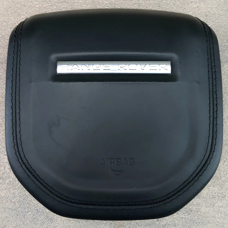 Bolsa De Aire Volante Para Land Rover Range Rover 2013, 2014, 2015, 2016, 2017 Completa Original