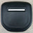Bolsa De Aire Volante Para Land Rover Range Rover 2013, 2014, 2015, 2016, 2017 Completa Original