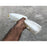 Deposito De Anticongelante Para Jeep Wrangler 2012, 2013, 2014, 2015, 2016, 2017 Original