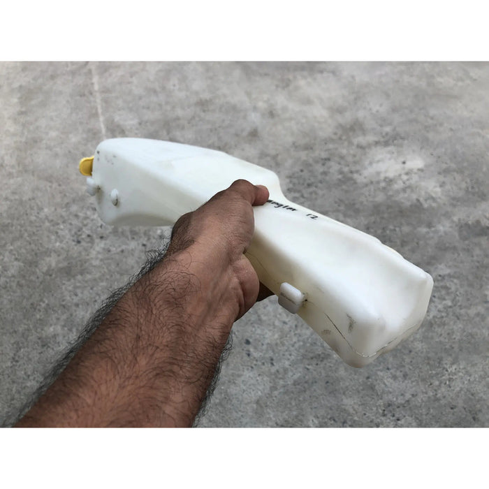 Deposito De Anticongelante Para Jeep Wrangler 2012, 2013, 2014, 2015, 2016, 2017 Original