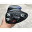 Espejo Izquierdo Original Para Toyota Camry 2018, 2019, 2020, 2021, 2022