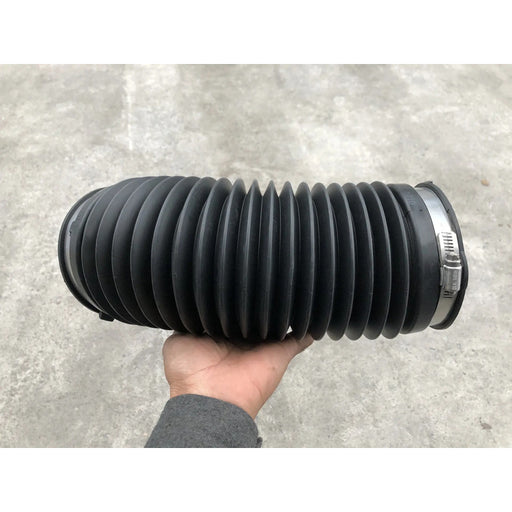 Manguera Porta Filtro De Aire Para Dodge Caravan 2011, 2012, 2013, 2014, 2015, 2016, 2017, 2018, 2019, 2020 - Motor 3.6 Litros - Original