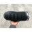Manguera Porta Filtro De Aire Para Dodge Caravan 2011, 2012, 2013, 2014, 2015, 2016, 2017, 2018, 2019, 2020 - Motor 3.6 Litros - Original