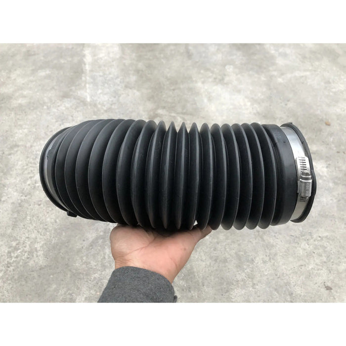 Manguera Porta Filtro De Aire Para Dodge Caravan 2011, 2012, 2013, 2014, 2015, 2016, 2017, 2018, 2019, 2020 - Motor 3.6 Litros - Original