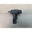 Sensor Maf Para Mazda 3 2004, 2005, 2006, 2007, 2008 197400-2010