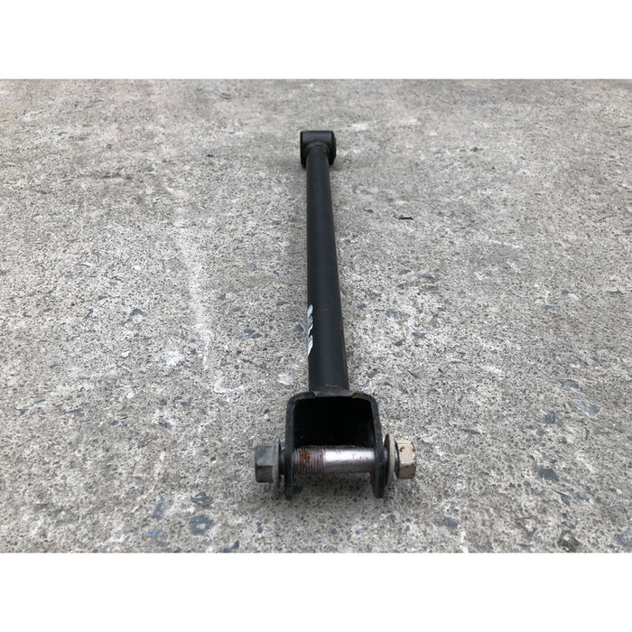 Tirante Trasero Izquierdo Central Camry 2012 - 2017 2.5