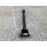 Tirante Trasero Izquierdo Central Para Toyota Camry 2012, 2013, 2014, 2015, 2016, 2017 Motor 2.5