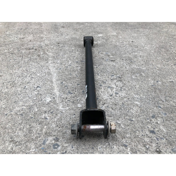 Tirante Trasero Izquierdo Central Para Toyota Camry 2012, 2013, 2014, 2015, 2016, 2017 Motor 2.5