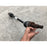 Junta Homocinetica Trasera Izquierda Discovery 2017 2018 Motor 2.0, Original