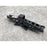 Gato De Tijera Para Chevrolet Traverse 2018, 2019, 2020, 2021, 2022 2023 Original