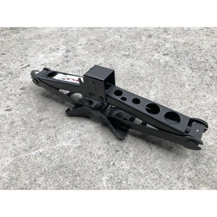 Gato De Tijera Para Chevrolet Traverse 2018, 2019, 2020, 2021, 2022 2023 Original