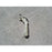 Deposito, Bote Para Anticongelante De Honda Civic Sedan (4 Puertas) 2001, 2002, 2003, 2004, 2005 - Original