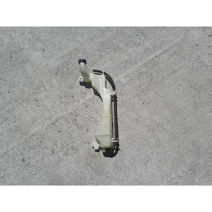 Deposito, Bote Para Anticongelante De Honda Civic Sedan (4 Puertas) 2001, 2002, 2003, 2004, 2005 - Original