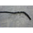 Barra Estabilizadora Trasera Original Para Nissan Murano 2013, 2014, 2015, 2016, 2017