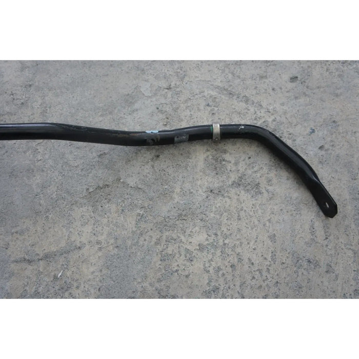 Barra Estabilizadora Trasera Original Para Nissan Murano 2013, 2014, 2015, 2016, 2017