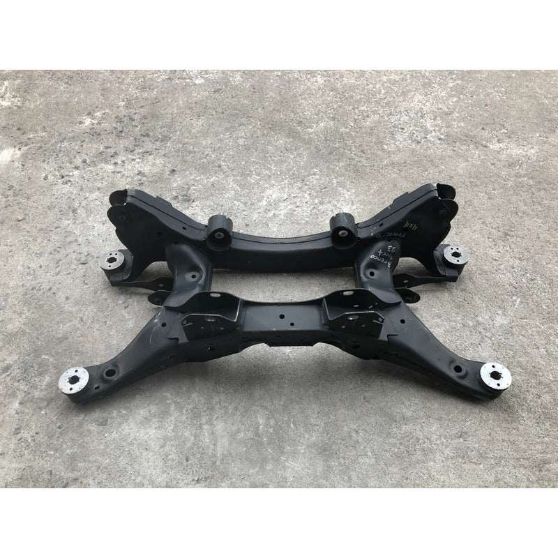 Puente De Suspension Trasero Para Bronco Sport 2021, 2022, 2023, 2024, 2025 - Original