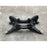 Puente De Suspension Trasero Para Bronco Sport 2021, 2022, 2023, 2024, 2025 - Original