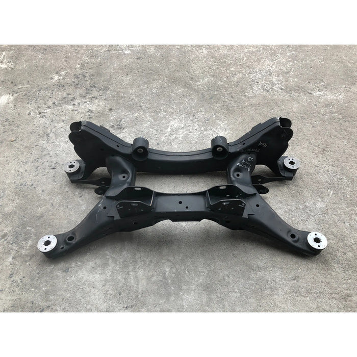 Puente De Suspension Trasero Para Bronco Sport 2021, 2022, 2023, 2024, 2025 - Original