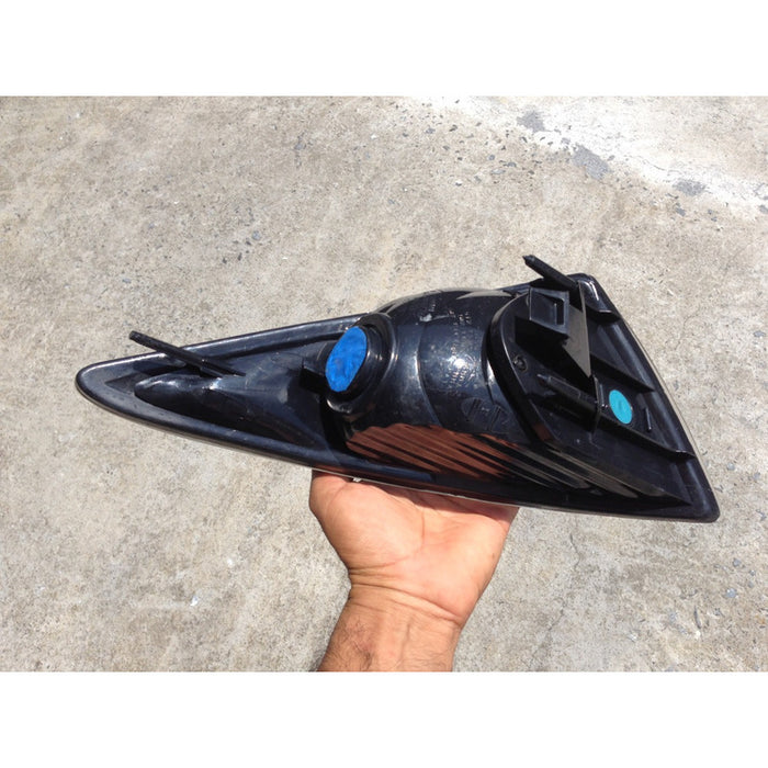 Cuarto Izquierdo Chevrolet Cavalier 2000 2001 2002