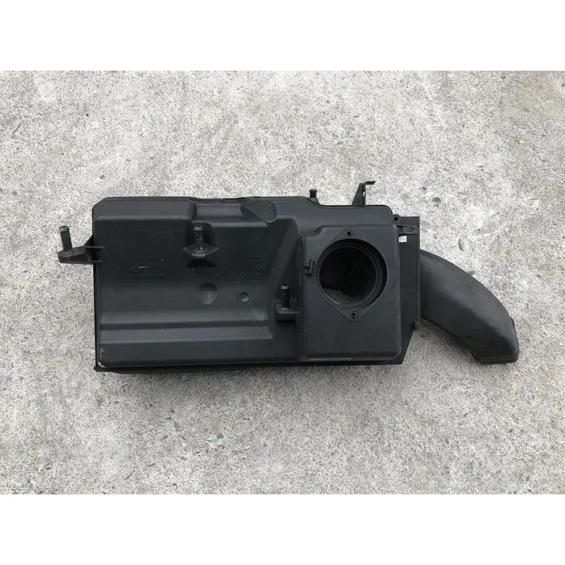 Porta Filtro De Aire Para Volvo S40 2008, 2009, 2010, 2011, 2012, 2013 Motor 2.5 (original)